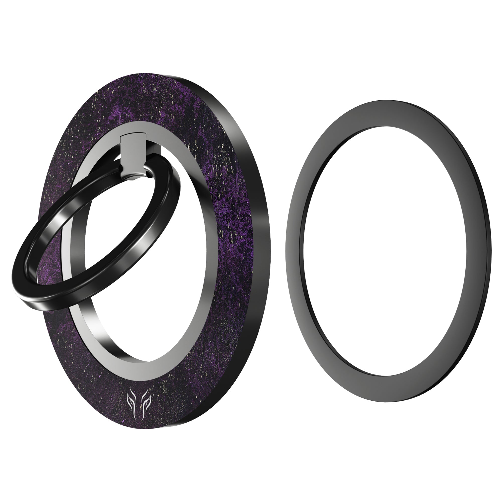 Stardust - Mobilring - Roar Sweden