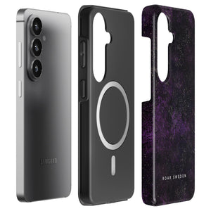 Stardust - Magnetic Tough Phone Case