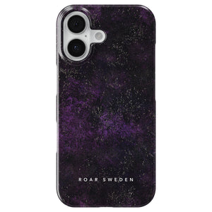 Stardust - Slim case