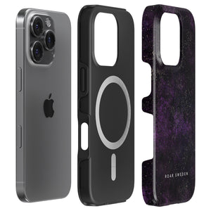 Stardust - Magsafe Tough Case