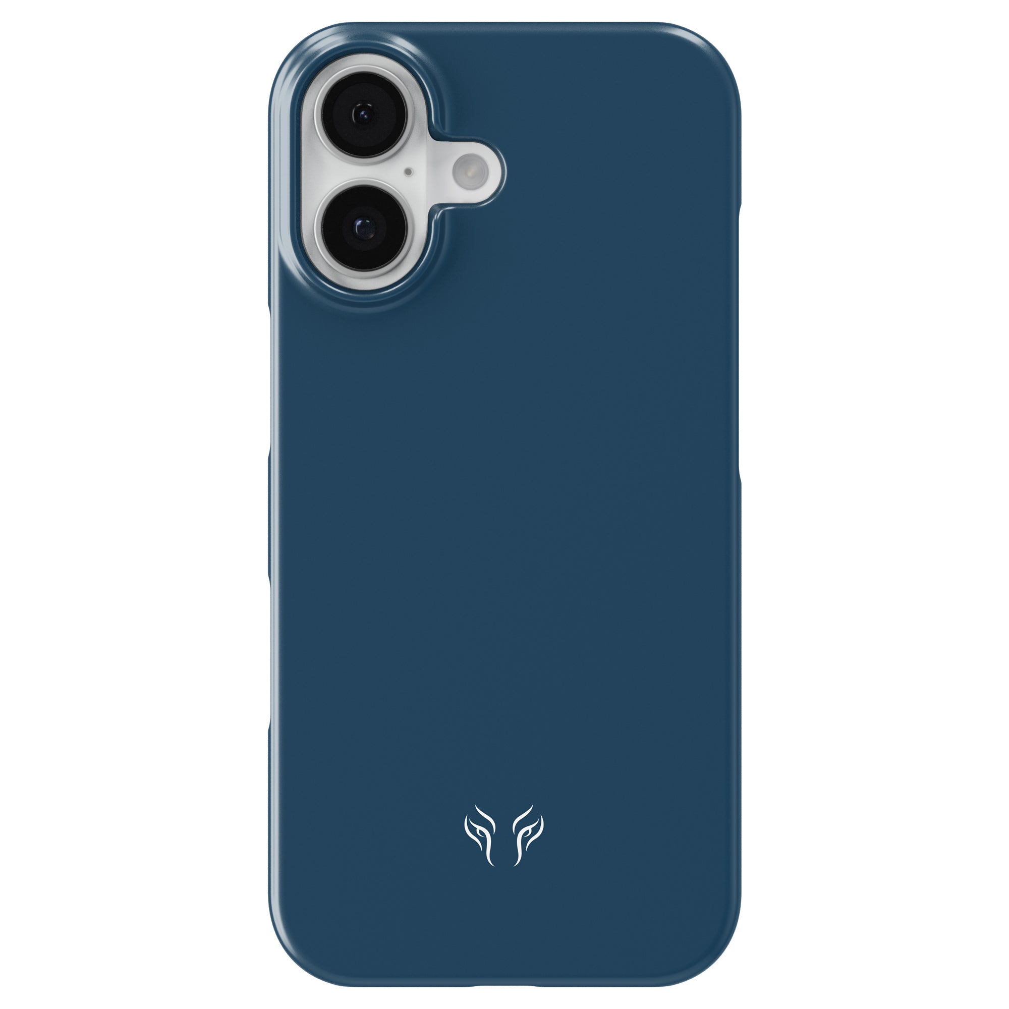 Storm - Slim case