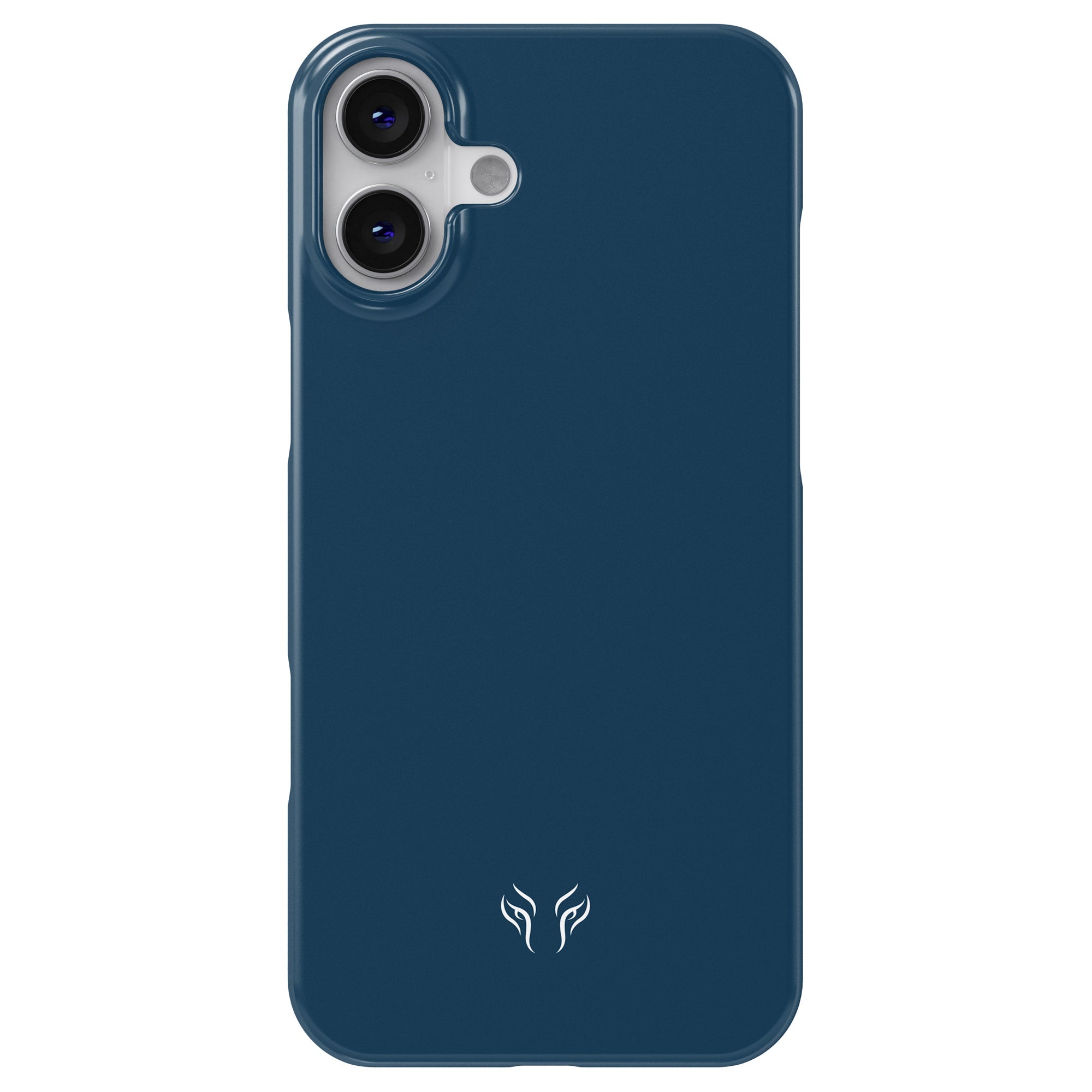 Storm - Slim case