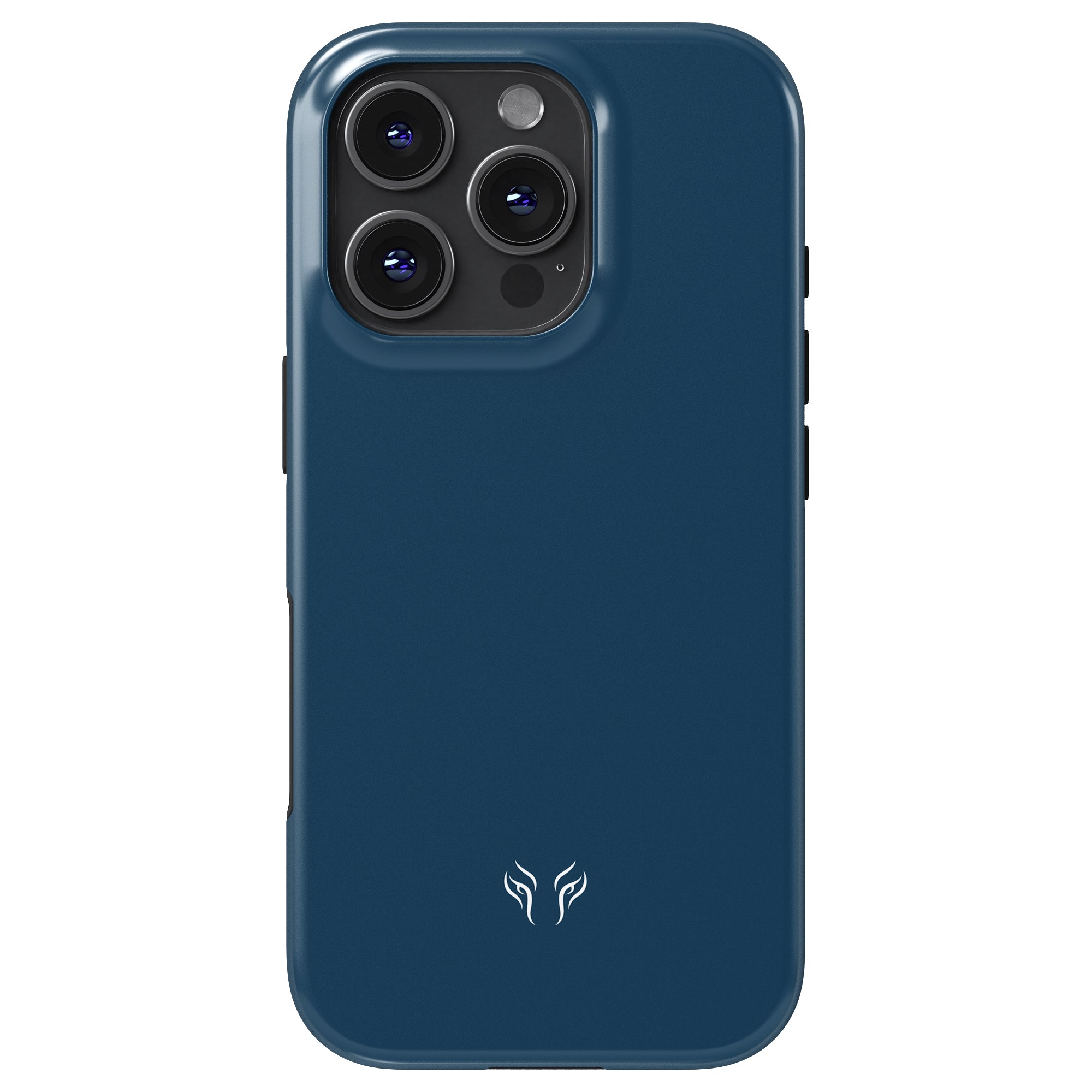 Storm - Magsafe Tough Case