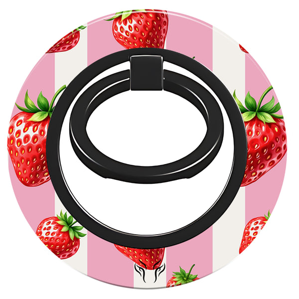 Strawberry Milk - Phone Ring