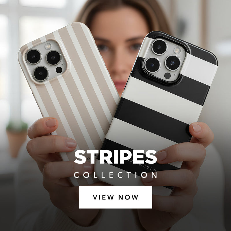 Stripes - Collection