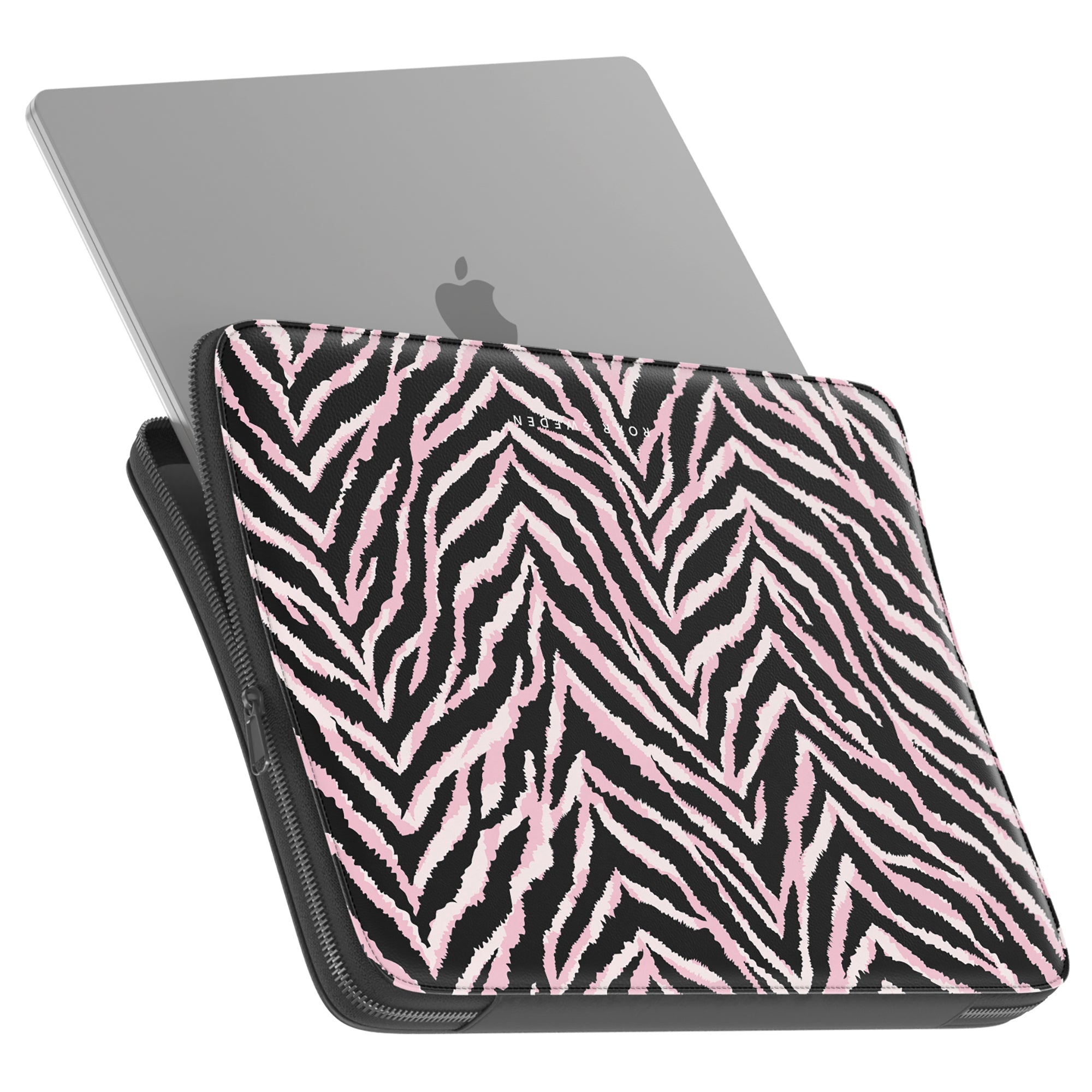 Stripes - Laptopfodral - Roar Sweden