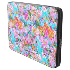 Summer Burst - Laptopfodral - Roar Sweden