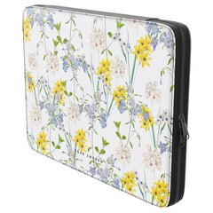 Summer Flowers - Laptopfodral - Roar Sweden