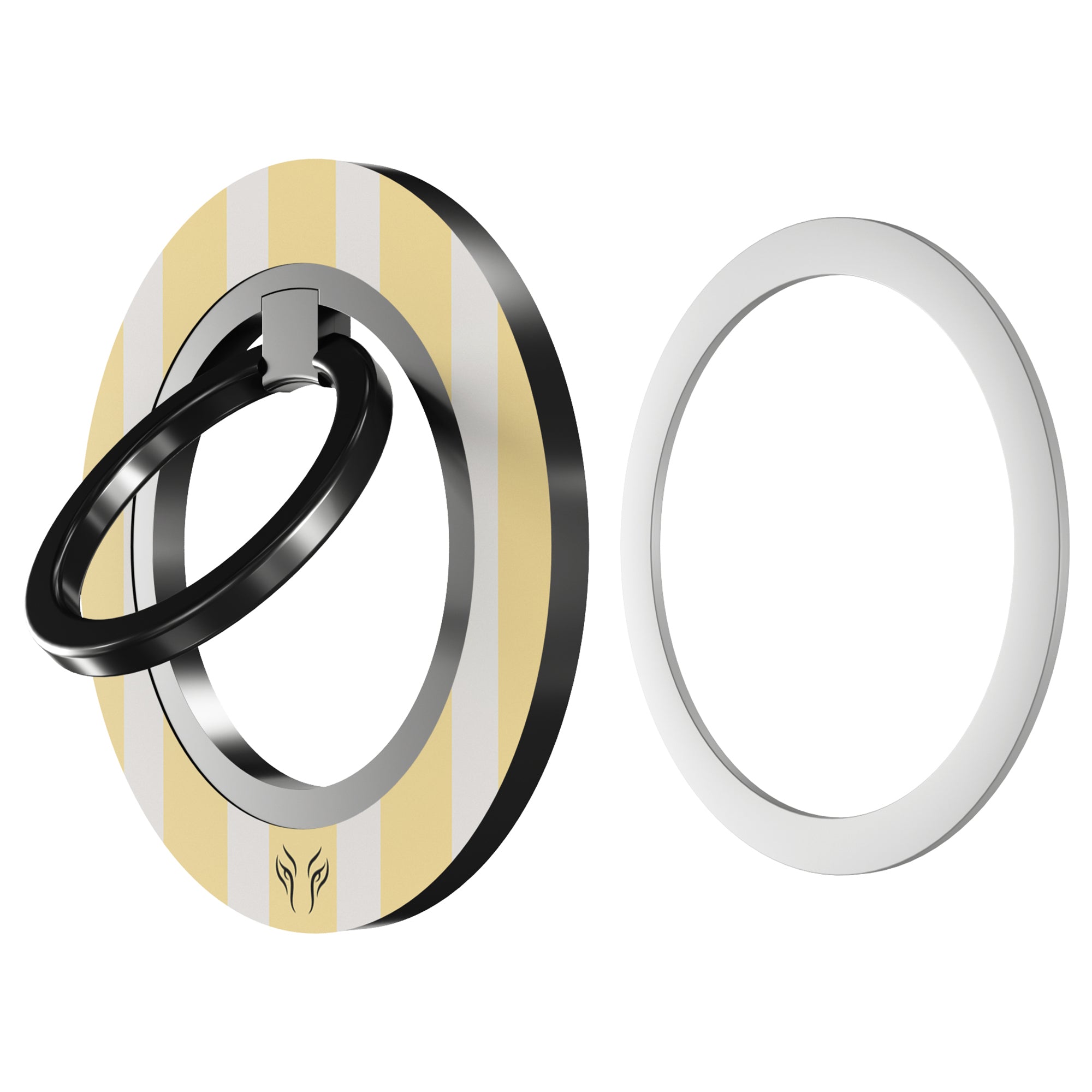 Sun Stripes - Mobilring - Roar Sweden