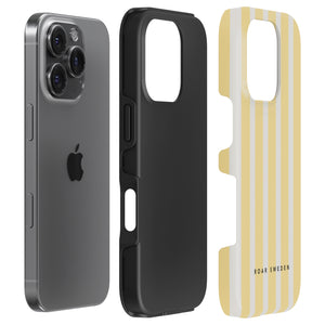 Sun Stripes - Tough Case