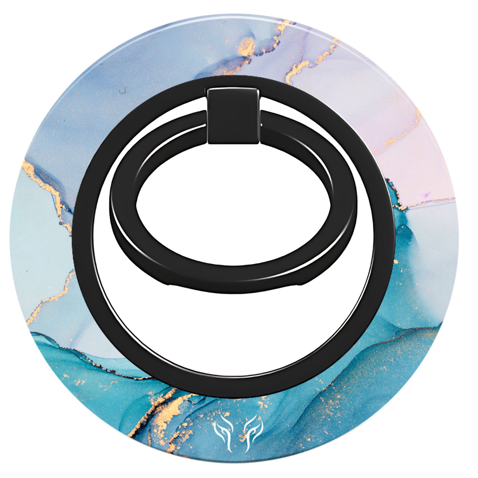 Swirl - Magnetring - Roar Sweden