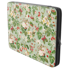 Tasty Garden - Laptopfodral - Roar Sweden