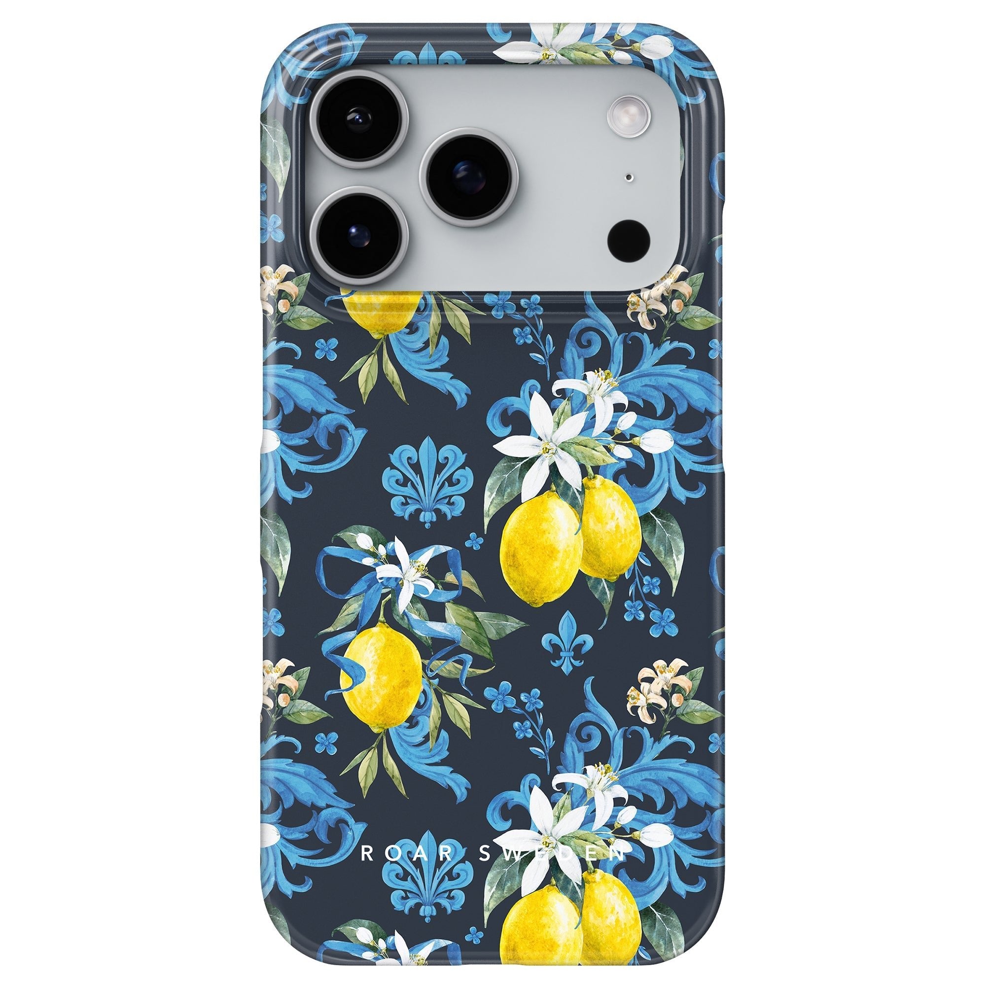 Toscana - Slim case - Roar Sweden