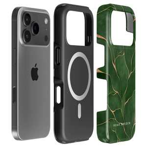 Tree of Life - Magsafe Tough Case
