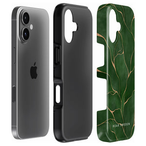 Tree of Life - Tough Case