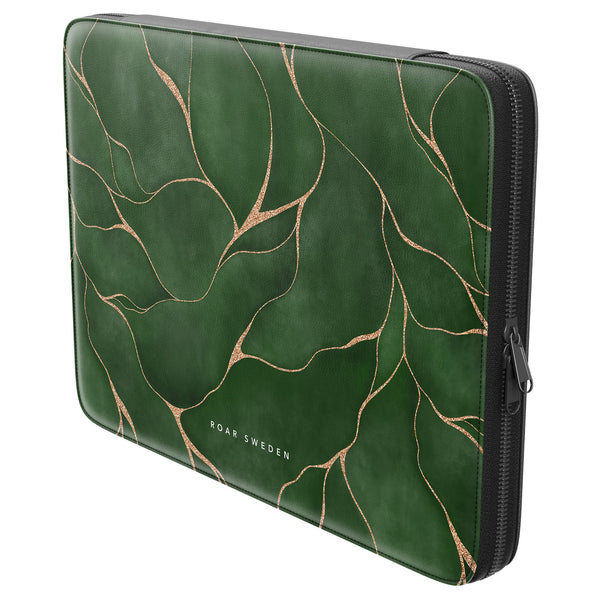 Tree of Life - Laptop Sleeve