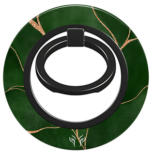 Tree of Life - Magnetring – magnetring för mobil