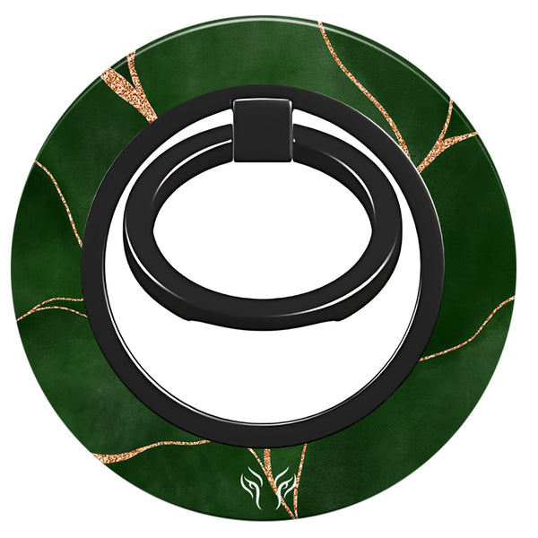 Tree of Life - Mobile Ring