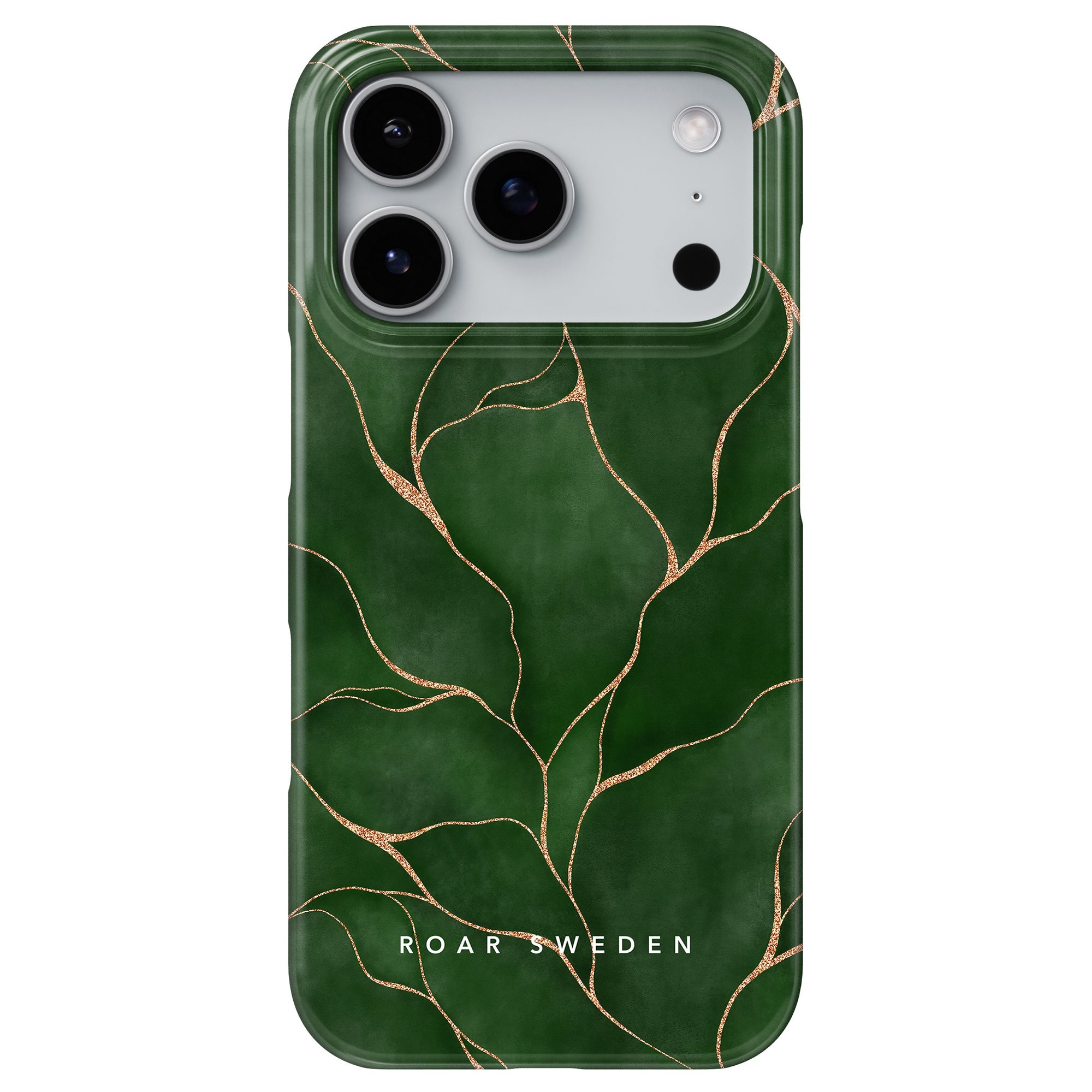 Slim mobilskal – Tree of Life