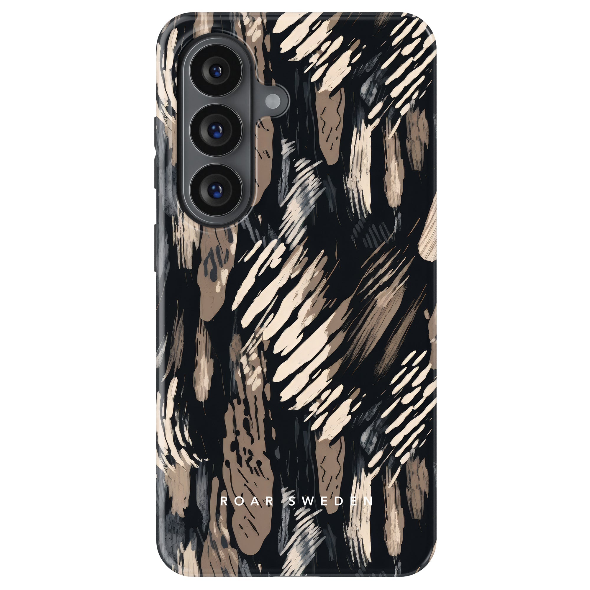 Tribal - Magnetic Tough Phone Case - Roar Sweden