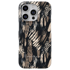 Tribal - Slim case