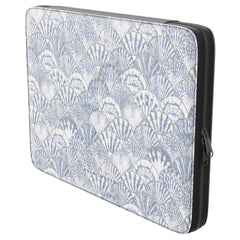 Valencia - Laptopfodral - Roar Sweden