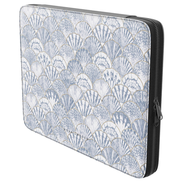 Valencia - Laptop case