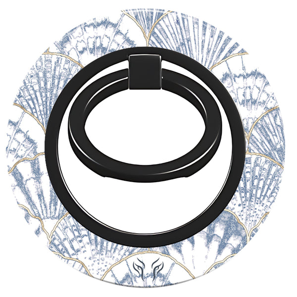 Valencia - Mobile ring