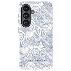 Valencia - Magnetic Tough Phone Case - Roar Sweden
