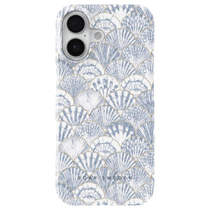 Valencia - Slim case