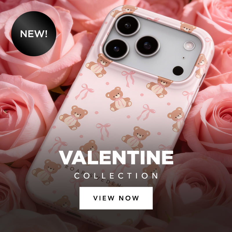 Valentine's Day 2026