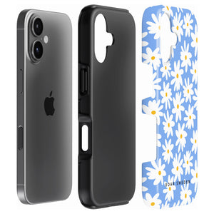 Spring Flower - Tough Case