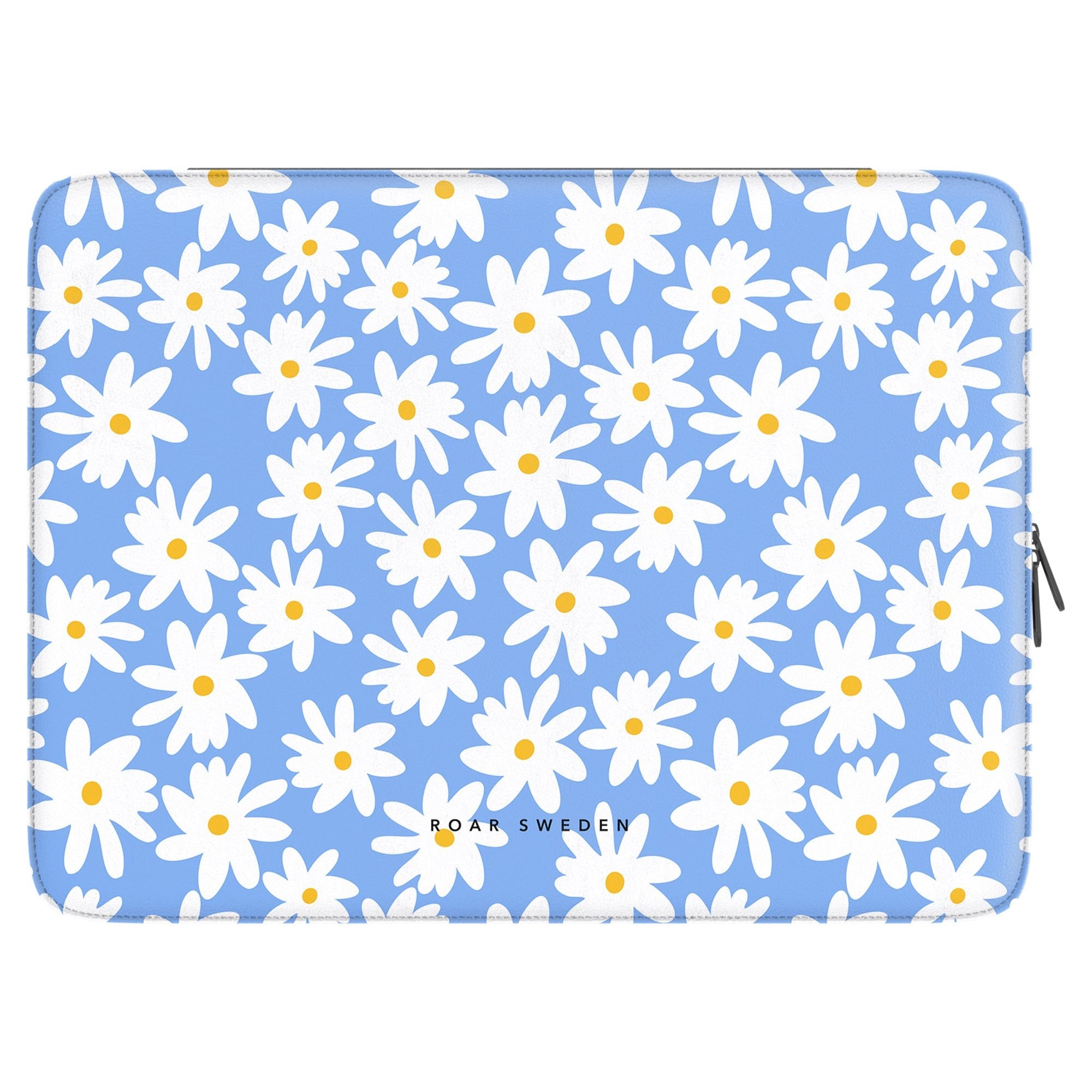 Vårblomma - Laptopfodral - Roar Sweden