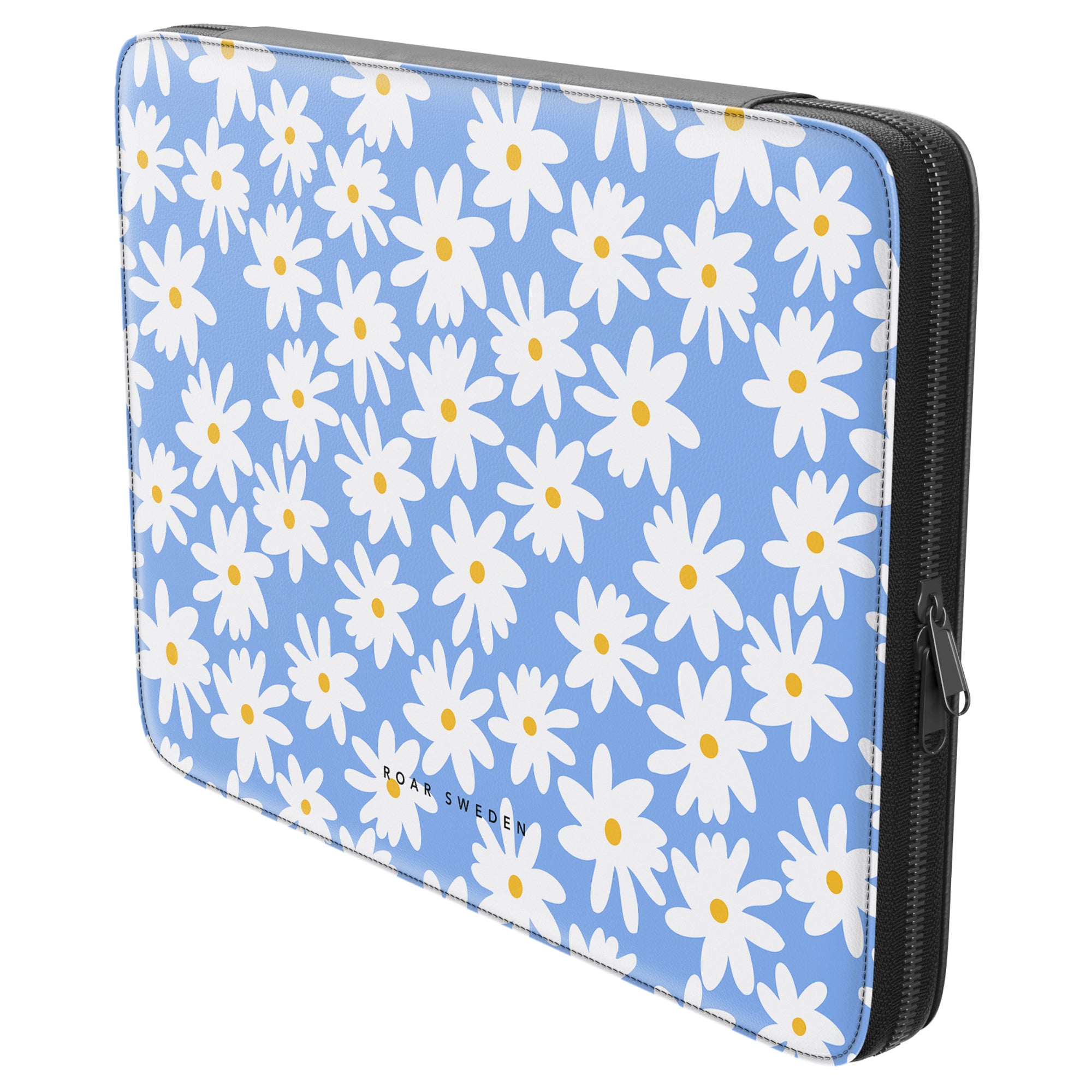 Vårblomma - Laptopfodral - Roar Sweden