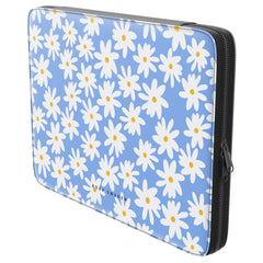 Vårblomma - Laptopfodral - Roar Sweden
