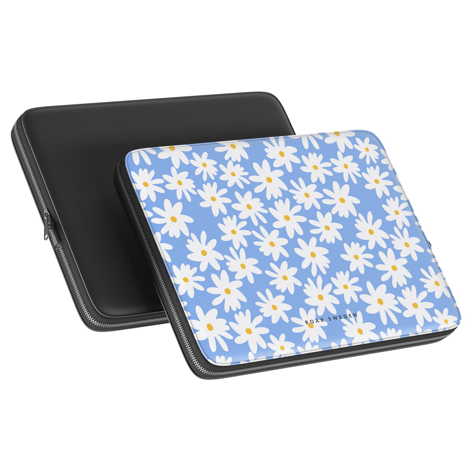 Vårblomma - Laptopfodral - Roar Sweden