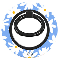 Vårblomma - Magnetring - Roar Sweden