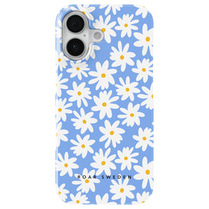 Spring flower - Slim case