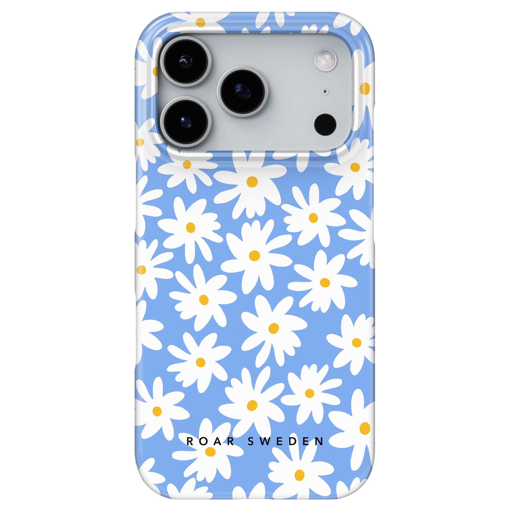 Spring flower - Slim case
