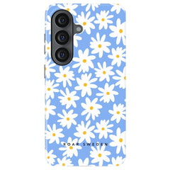 Vårblomma - Magnetic Tough Phone Case - Roar Sweden