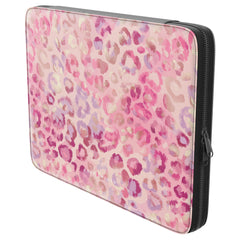 Velvet Leopard - Laptop Sleeve