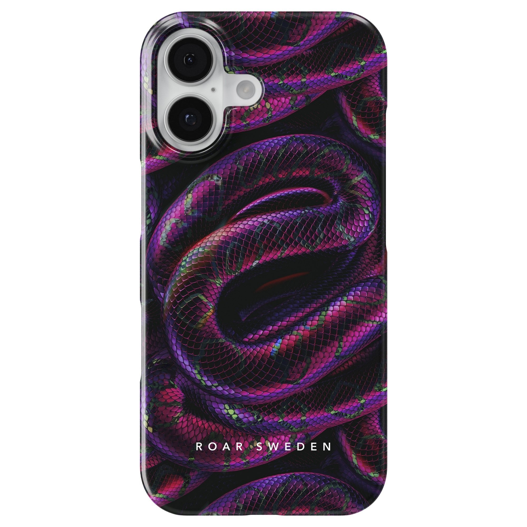 Venom - Slim case