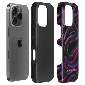Venom - Tough Case