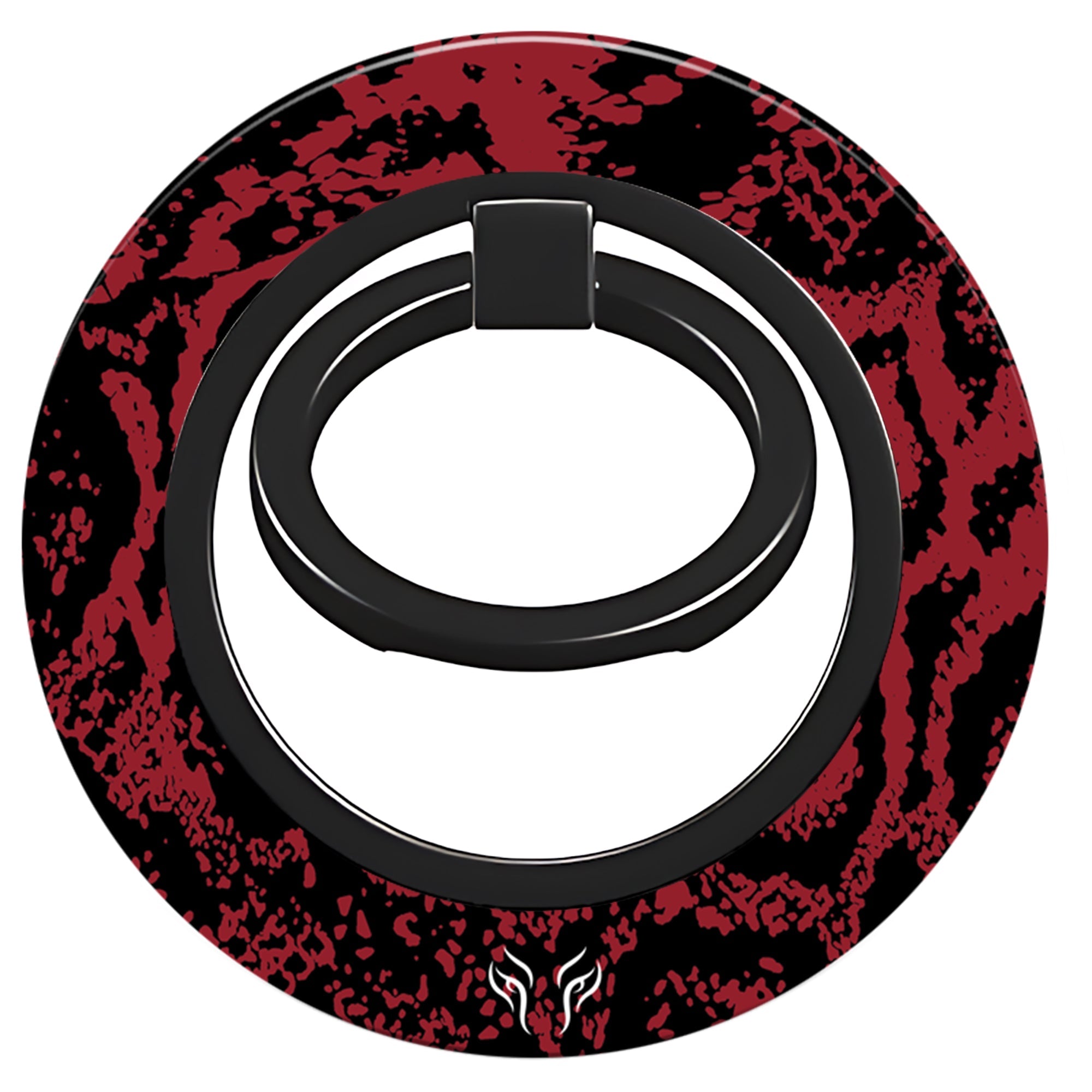 Viper - Magnetring – magnetring för mobil