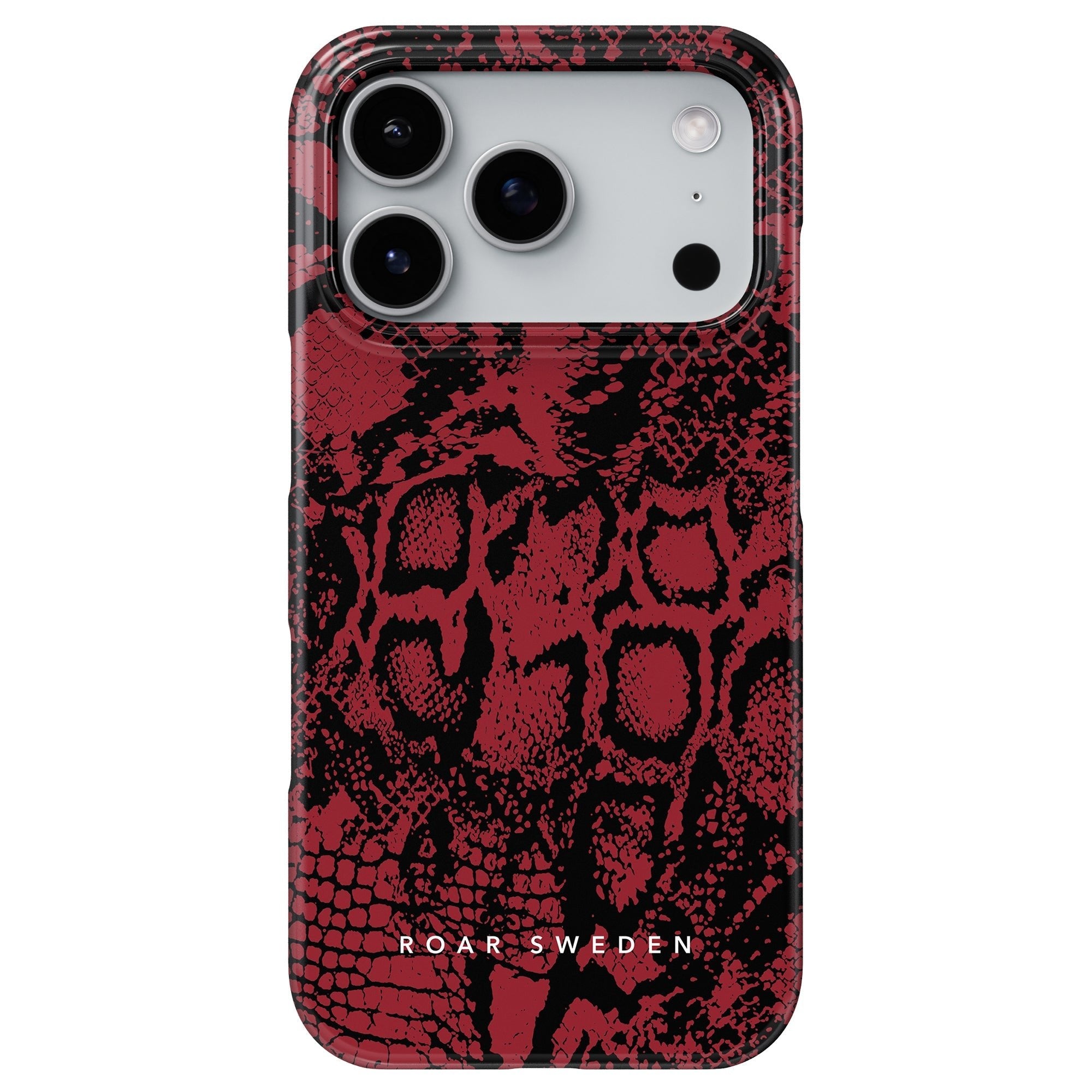 Viper - Slim case - Roar Sweden