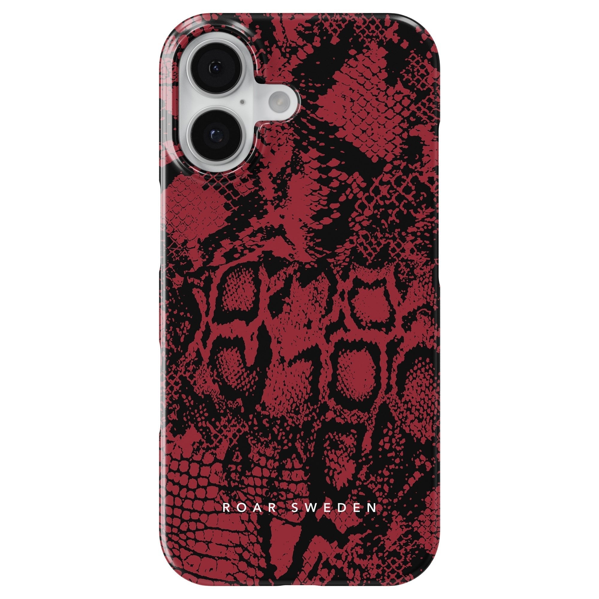 Viper - Slim case - Roar Sweden