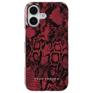 Viper - Slim case 