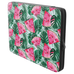 Watermelon - Laptopfodral - Roar Sweden