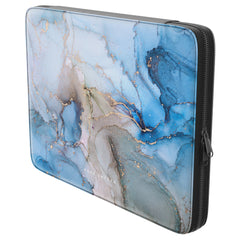 Waves - Laptopfodral - Roar Sweden