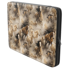 Wild Horses - Laptopfodral - Roar Sweden